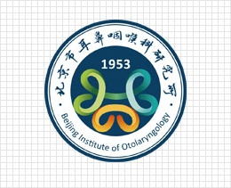 搜索欧洲网站操逼大片大鸡巴的